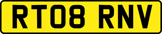 RT08RNV