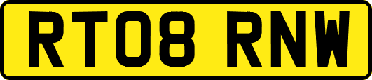 RT08RNW
