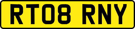 RT08RNY