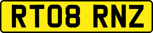 RT08RNZ