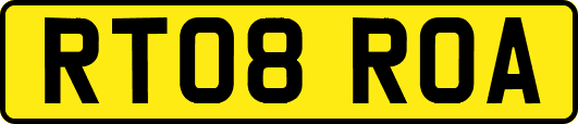 RT08ROA