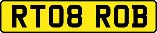 RT08ROB