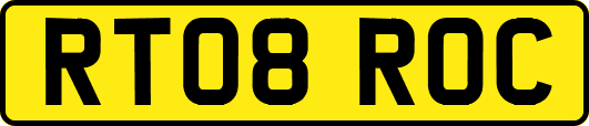 RT08ROC