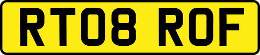 RT08ROF