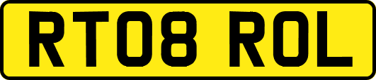 RT08ROL