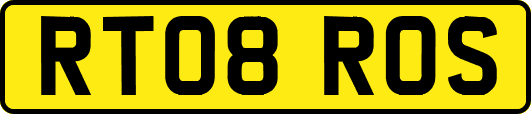 RT08ROS