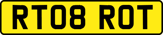 RT08ROT