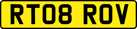 RT08ROV
