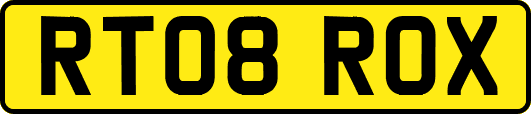 RT08ROX
