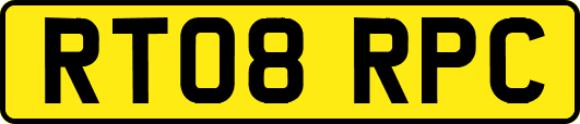 RT08RPC