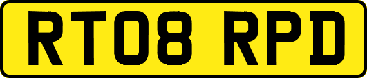 RT08RPD