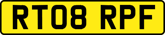 RT08RPF