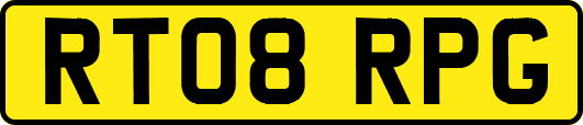 RT08RPG