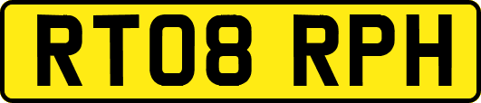 RT08RPH