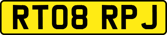 RT08RPJ