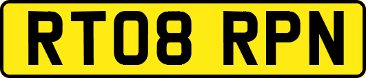 RT08RPN