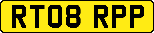 RT08RPP