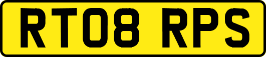 RT08RPS