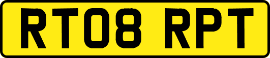 RT08RPT