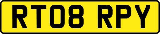 RT08RPY