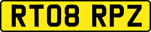 RT08RPZ