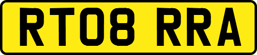 RT08RRA