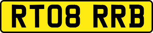 RT08RRB