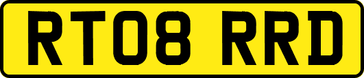 RT08RRD