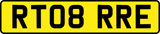 RT08RRE