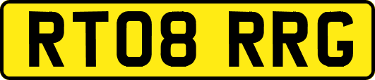 RT08RRG