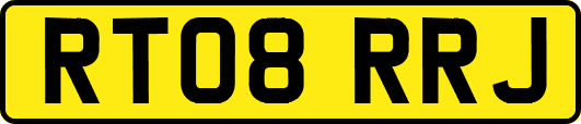 RT08RRJ