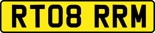 RT08RRM