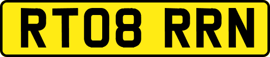 RT08RRN