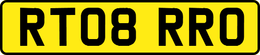 RT08RRO