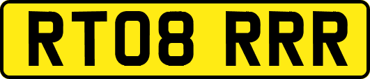 RT08RRR