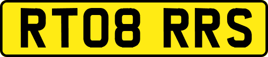 RT08RRS