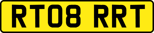RT08RRT