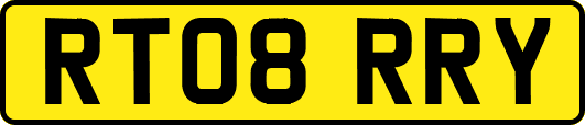 RT08RRY
