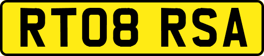 RT08RSA