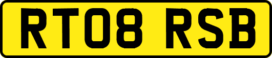 RT08RSB