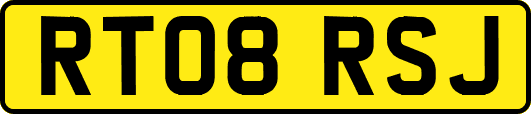 RT08RSJ