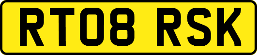 RT08RSK