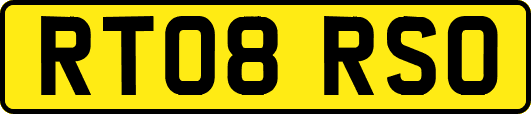 RT08RSO