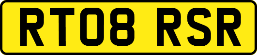 RT08RSR
