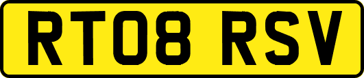 RT08RSV