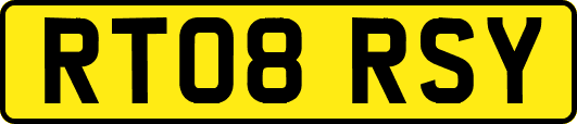 RT08RSY