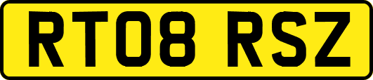 RT08RSZ