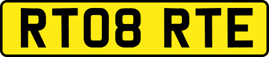 RT08RTE