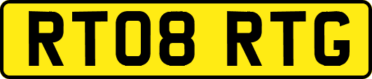 RT08RTG