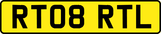 RT08RTL